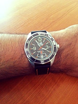 ImageUploadedByTapatalk 21377180057.176558.jpg