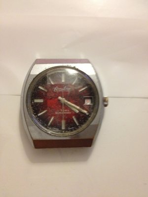 IMG_1561.jpg IMG_1561.jpg