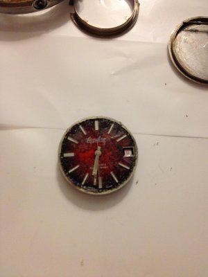 IMG_1562.jpg IMG_1562.jpg