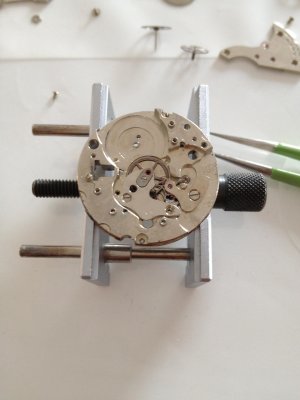 IMG_1566.jpg IMG_1566.jpg