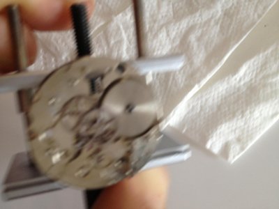 IMG_1567.jpg IMG_1567.jpg