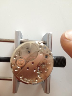 IMG_1570.jpg IMG_1570.jpg