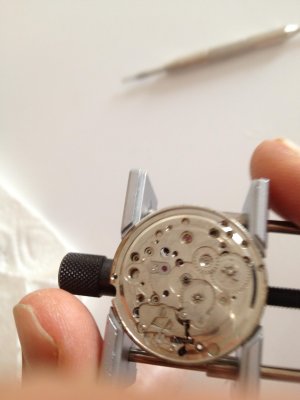 IMG_1573.jpg IMG_1573.jpg