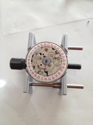 IMG_1574.jpg IMG_1574.jpg