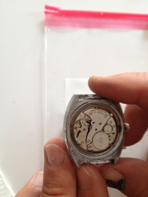 IMG_1576.jpg IMG_1576.jpg