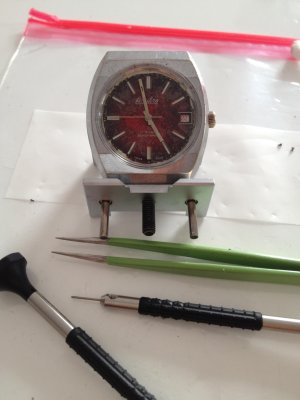 IMG_1580.jpg IMG_1580.jpg