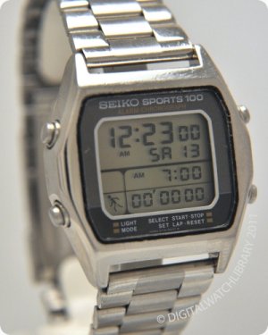 501022_400_500_f9f9f9_imageswatermark.png_140_60_80_r_b_-10_-10_all_15_s_c1.jpg 501022_400_500_f9f9f9_imageswatermark.png_140_60_80_r_b_-10_-10_all_15_s_c1.jpg