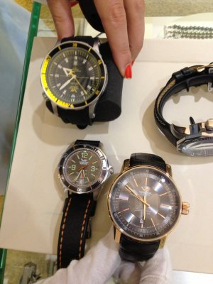 ImageUploadedByTapatalk 21377358624.795342.jpg