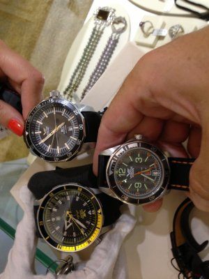 ImageUploadedByTapatalk 21377358643.429092.jpg