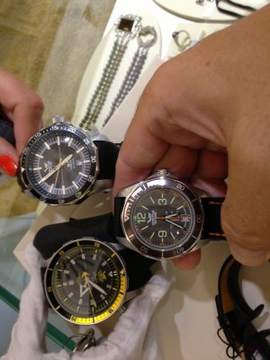 ImageUploadedByTapatalk 21377358660.029259.jpg