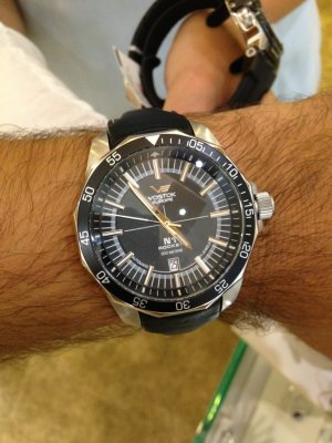 ImageUploadedByTapatalk 21377358675.662706.jpg