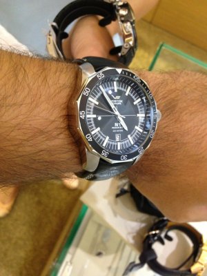 ImageUploadedByTapatalk 21377358686.745988.jpg