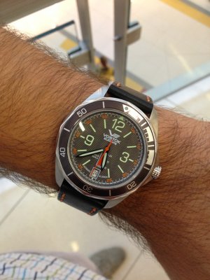 ImageUploadedByTapatalk 21377358722.079586.jpg