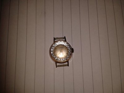 2013-08-24 19.57.42.jpg