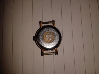 2013-08-24 19.57.53.jpg