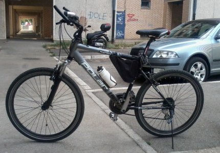 2013-08-24 15.40.10.jpg