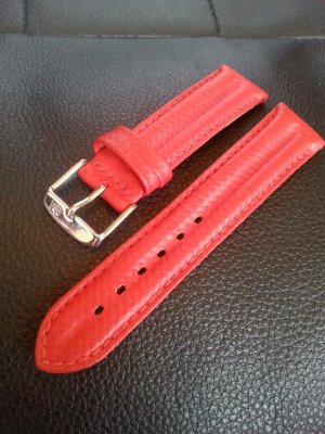 2013-08-25 15.53.23.jpg