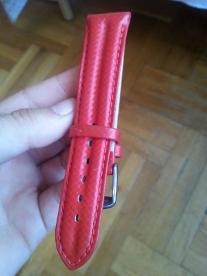 2013-08-25 15.54.06.jpg