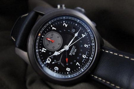 6946778625_2670f7b11c.jpg 6946778625_2670f7b11c.jpg