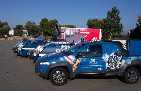 Festina-promo-vozila-1.jpg