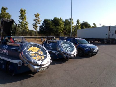 Festina-promo-vozila-2.jpg