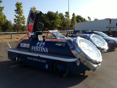 Festina-promo-vozila-3.jpg