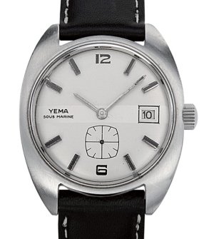 893920-1101698.jpg 893920-1101698.jpg