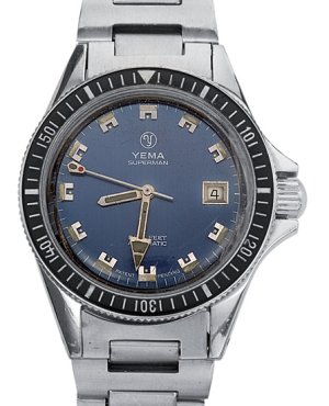 893920-1101711.jpg 893920-1101711.jpg