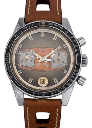 893920-1101730.jpg 893920-1101730.jpg