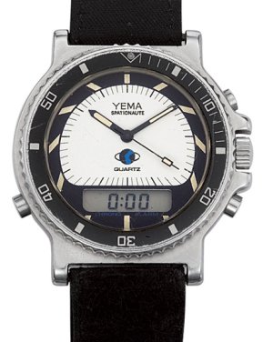 893920-1101782.jpg 893920-1101782.jpg