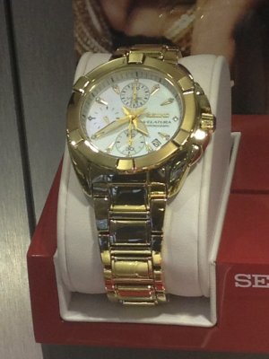 photo 2.JPG photo 2.JPG