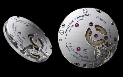 Officine-Panerai-movement-P.5000.jpg Officine-Panerai-movement-P.5000.jpg