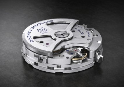 Officine-Panerai-movement-P9100.jpg Officine-Panerai-movement-P9100.jpg