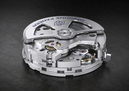Officine-Panerai-movement-P9100R.jpg Officine-Panerai-movement-P9100R.jpg