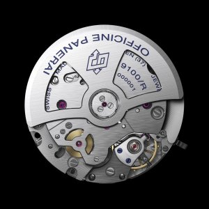 Officine-Panerai-movement-P9100R_Front.jpg Officine-Panerai-movement-P9100R_Front.jpg