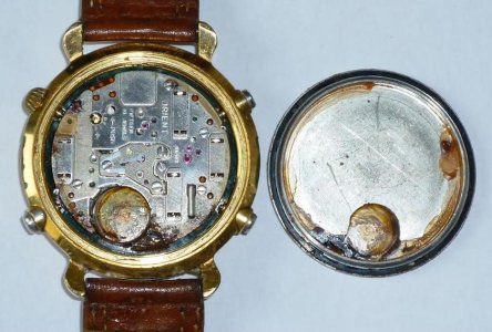 9 orient.JPG 9 orient.JPG