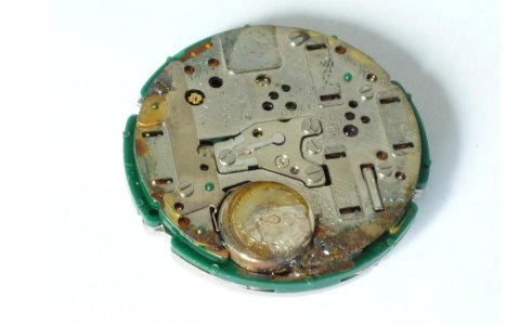 10 orient.JPG 10 orient.JPG