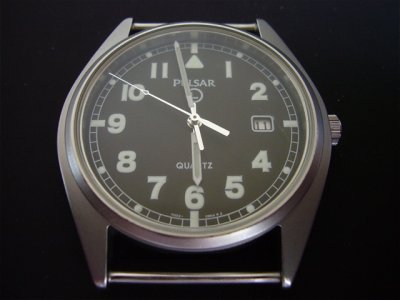 1 Pulsar_G10_Watch_.jpg 1 Pulsar_G10_Watch_.jpg