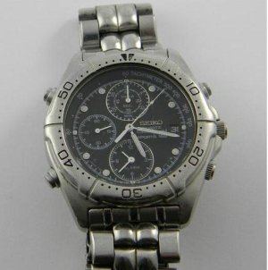 3 7T42-6A00.JPG 3 7T42-6A00.JPG