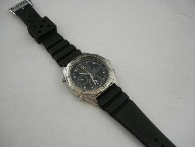 1 7T42-6A00.JPG 1 7T42-6A00.JPG