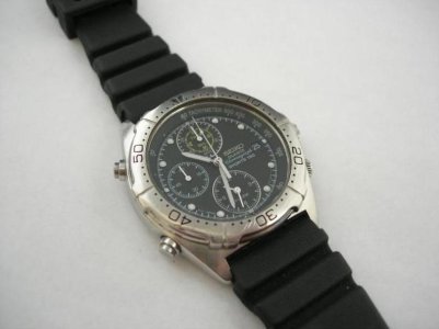 2 7T42-6A00.JPG 2 7T42-6A00.JPG