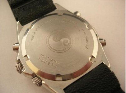 4 7T42-6A00.JPG 4 7T42-6A00.JPG