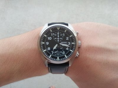 20130828_191652.jpg 20130828_191652.jpg