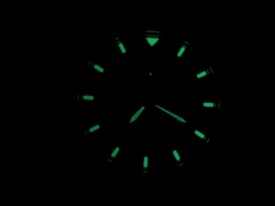 20130828_191836.jpg 20130828_191836.jpg