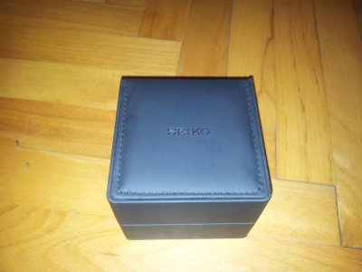 20130828_192438.jpg 20130828_192438.jpg