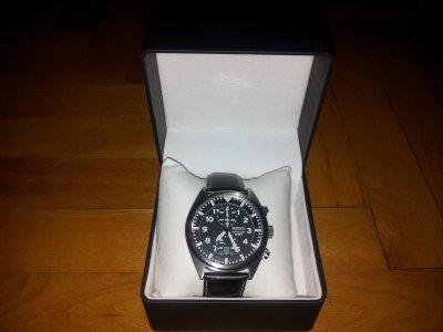 20130828_192501.jpg 20130828_192501.jpg