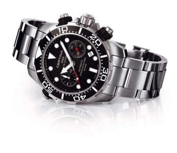 certina_DS Action Diver_HD.jpg