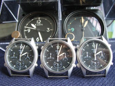 RAF_Seiko_Trio.jpg RAF_Seiko_Trio.jpg