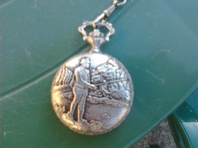 2013-08-31 17.33.44.jpg