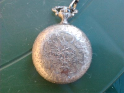 2013-08-31 17.34.13.jpg